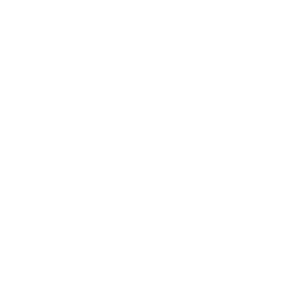 Das Bild ist völlig leer, mit einem schlichten weißen Hintergrund und ohne sichtbare Objekte, Text oder Farben – perfekt für Präsentationen zum Community-Management oder minimalistische Designkonzepte.